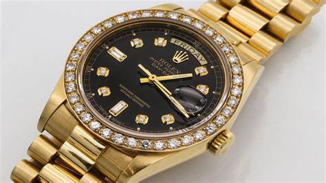 does rolex stamp watch 18k|genuine rolex bracelets.